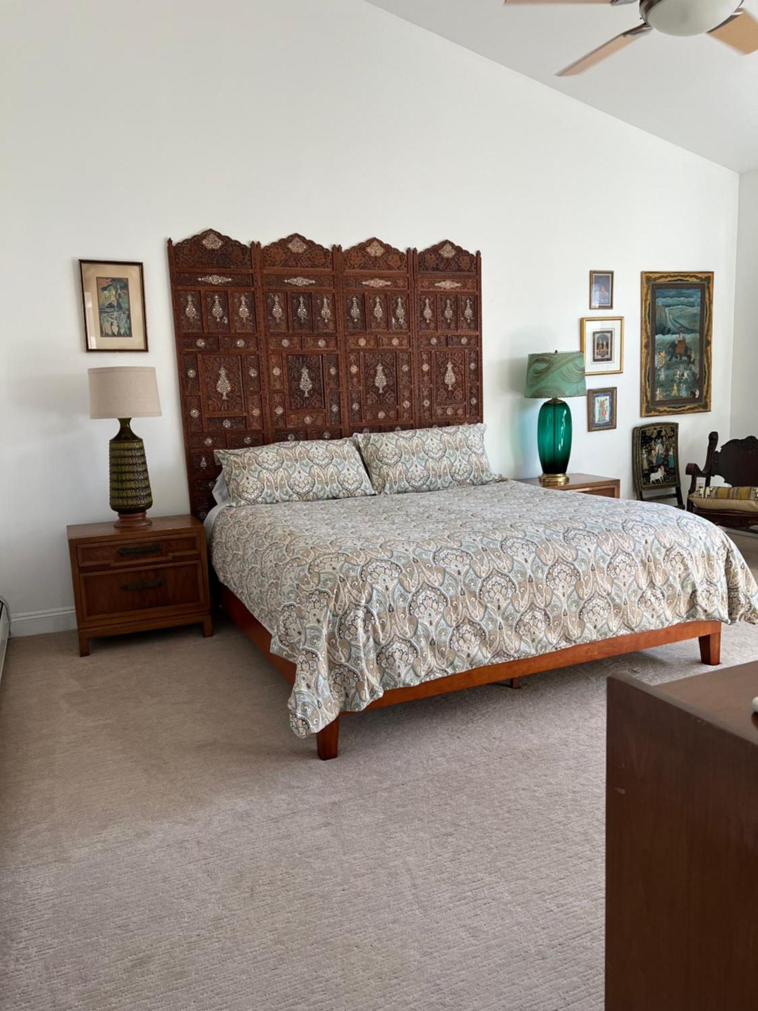 Modern Loft Style 2Bed 2Bath Minutes To Times Square Leilighet West New York Eksteriør bilde