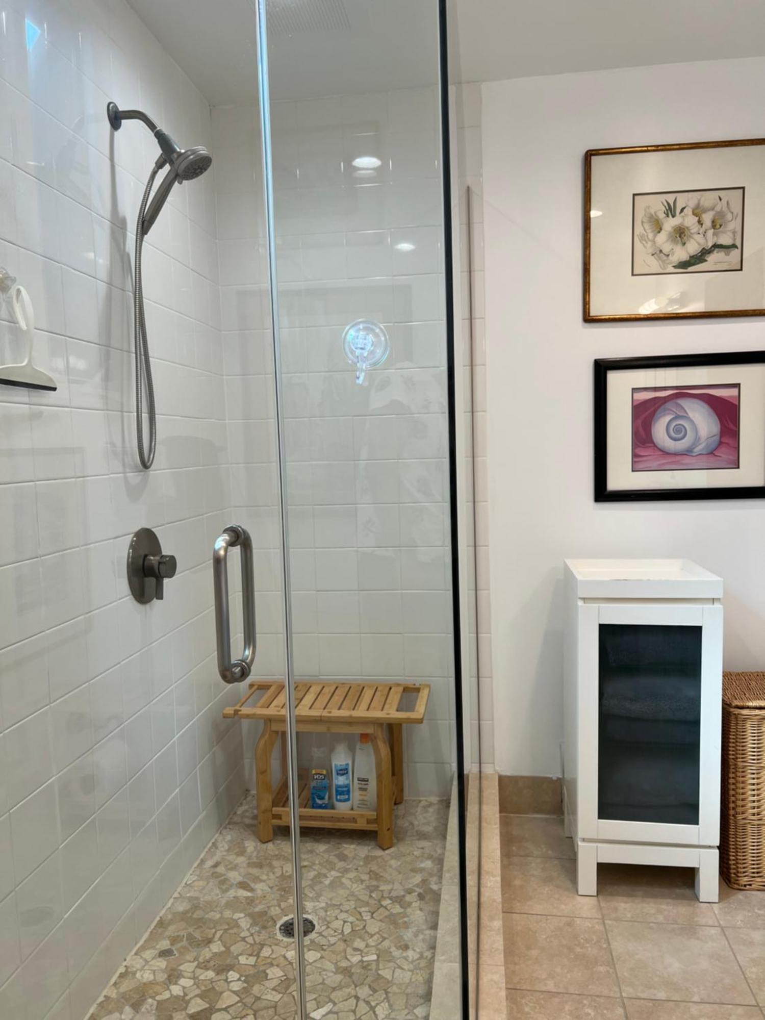 Modern Loft Style 2Bed 2Bath Minutes To Times Square Leilighet West New York Eksteriør bilde